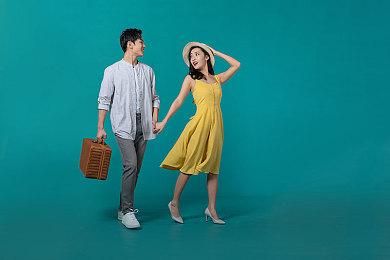 育碧做出“艰难决定” 美国两处工作室裁员45人